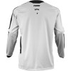 MTB/Motocross Shirt Lange Mouw Thor Terrain N003 2020